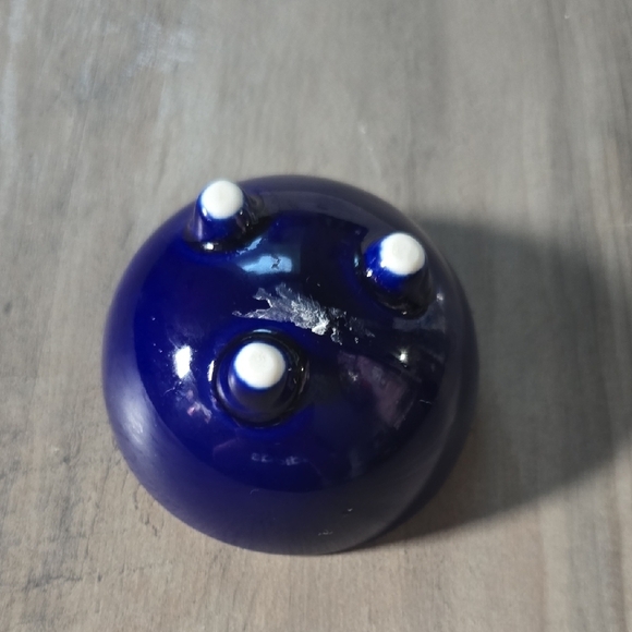 Don Julio Salsa Bowl - Picture 2 of 2